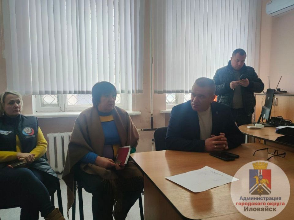 ����� �����: 15 ������ 2026 ���� ���������� ������ � ���� ��������� ����������������� ����� �� ������ �������� ������� �� ���������� ���������� ������ ��������, ������� ������ �������� ����������� ���������� �����...