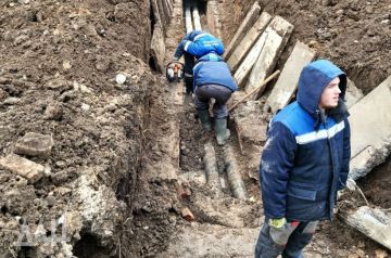 �������-���� � ���� �������� ���������� ������� ��� �������� 137 �� ������ �����