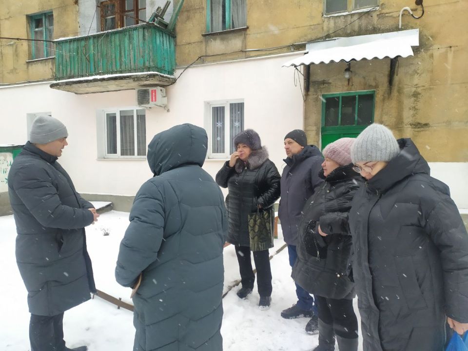 15 ������ ����� �������������� ����������� ��������� ����� �����, ����� �������� ������ ������� � ���������� �� ������: "���������� 30 ��� ������", ��� 31