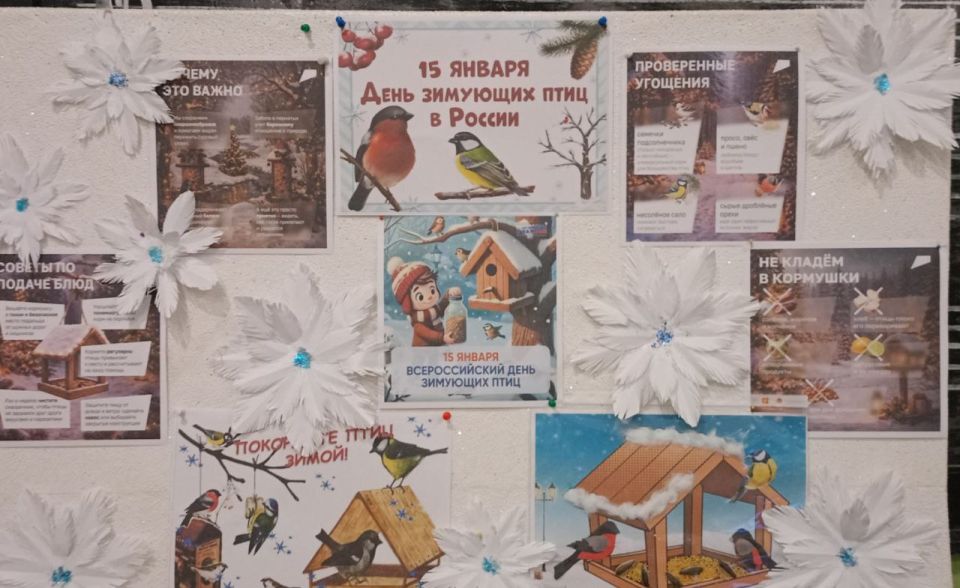 ���������� ���� ����ɻ. � �������, 15 ������ 2026 ����, � ����� ��������������� ����������� ����������� ����������� ��� ������� �������� ����� ��������� ����������� ���������� ������ ����� ������ ��������������� �������...