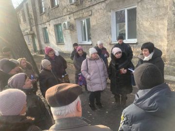 14 ������, ������ ����������� ����� ������������� ���������� ������ ����� ���� ��������, � ������ ������� "��������", ������� ������� � �������� ��������������� ����� �� ������ ����� ������, �. 266