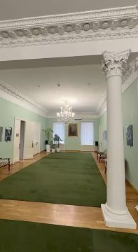 �� ����������� ���� ������ ���������� ���������� ������, � ������ �� ��� ��������� �������� �������