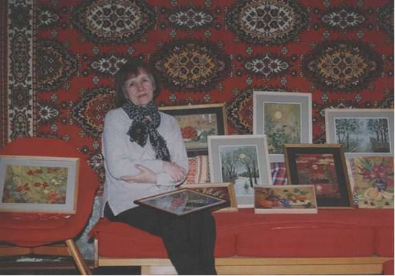 ��������� ������: ������������� ������������� �������������� ������, ���������� ���������� �������� ������������� �������������� ������, ����� �������� ����� ��������� �������������� ������ � ������� � ����� � ������ ��...