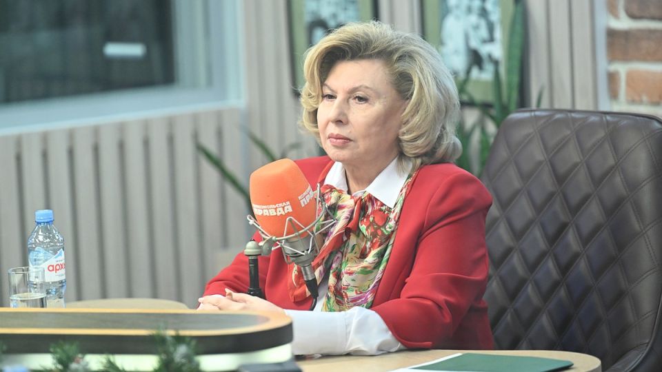 ����������� ���������� � "����������� �������" ������ ����� ���������� �� �����