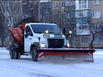 ��������� �����: ������ ���������� ��������� ����������� ������ �� ��������� �� 12:20 16 ������