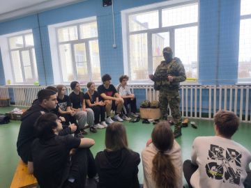 ������� ������� ������� ���������� ����� �2 ������� ������ ����������� ��������