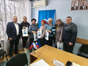 ������������ ����������� ���������� ������ ���������� ������� ���������� ������ ������� � �������������� ������� ���������, ������������ � ������������, �� ������� ������� ���������� ������� � ��������� �������������� �...