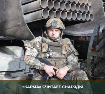 ���������� ������: ���� ��� ����� ���������� ��������, ������ ��������������� ��������� � �������