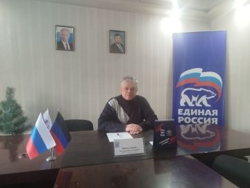 ��������� ����� �������. �������, 16 ������, � ������������ ������������� ������� ������� ������ ������ ������� ������� "������ ������" ���������� ���������� ������ ����������� �������� ������������ ������ ����� �������