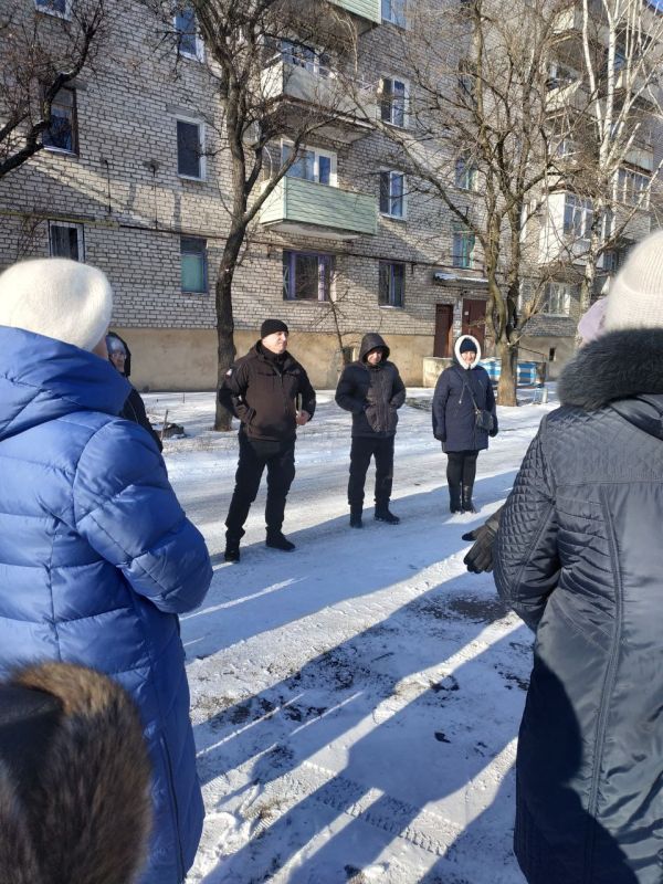 ������ ��������: �������, 16.01.2026, ����������� ����� ������������� ���������� ������ ���������� ������� �������� �������� ������ ������� � ���������� � ������ �����������