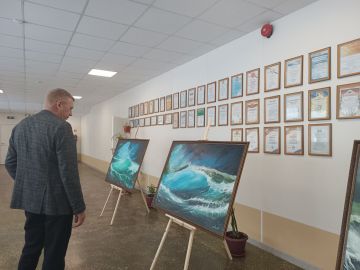 ������ ����������: ������� � �������� �������� ������� �������������� ��������� ���������, �������������� ������� �����������-���������� ���������� ������ ������ ��������� � ��������� ��� ������ �����������...