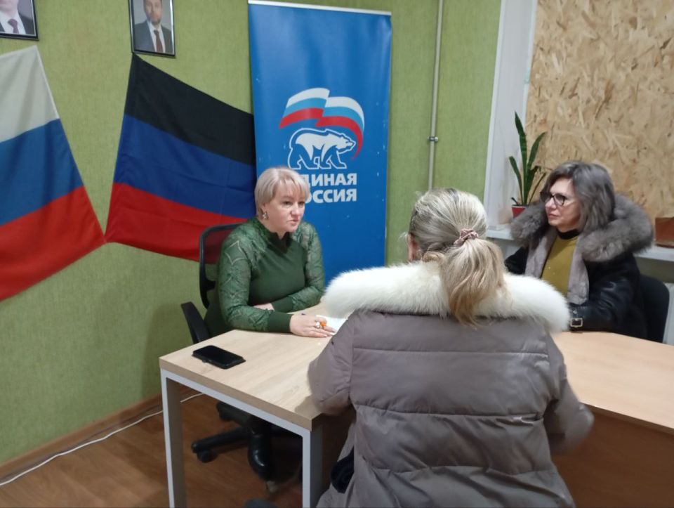 15 ������ 2026 ���� � ������������ �������� ������������� ������������ ������ ������� ������� ������ ����������� ��������� ��������� ������ ����� �������, ������� ������� ������� �������������� ���������� ������ �������� ����