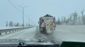 ��������� ����������: ����������� ������ �-150 - ����������� �������� ����� ������������ ������������� ��������� ��������