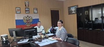 � ���������� ������������� ����������� �������� ����� ����� �� ����������� �.�