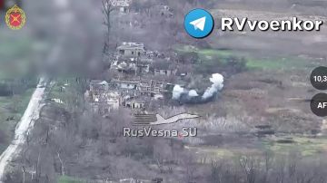 ����������� � ����������: 150 ������� ���������� ������� �����