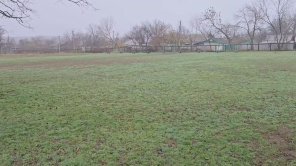 Продолжение важнейшей миссии Админа