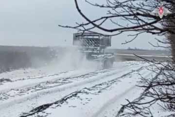 ������ ��� �� 16 ������. �������� ���������, ���� ��������������� ��� �������� ���������� ����� ����������� ���