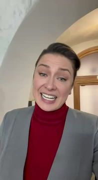 ��� � �������, ��������� ���� ������� ��� ���� ������ ������ ��������� ������ �� ���� ����������� �� ����� ����-��������)