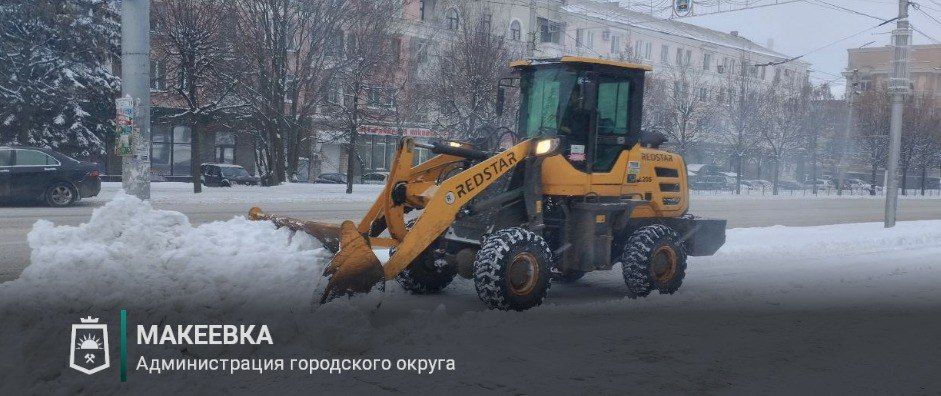 � �������� ���������� ������� ����