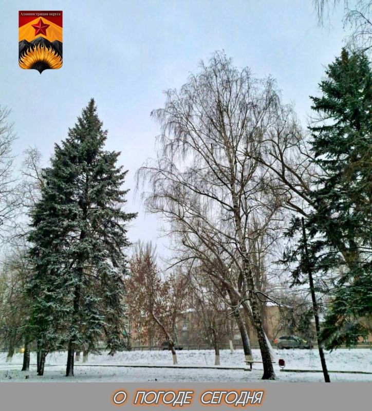 ��������� �����: ������������� ������� � ������ � ���������� ������