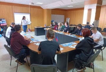 ������ ������� � ���������� ������� � ������ ������ ������ ��������� ���!