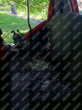 ��� ������� ������ �� ����� ������ ��� � �� ������� �� ������� �� ����