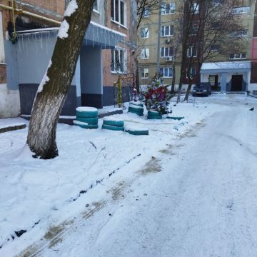 � ��������� ��������� �������� ���������� ����� �� ������� ���������� ���������� � ����������� ����������