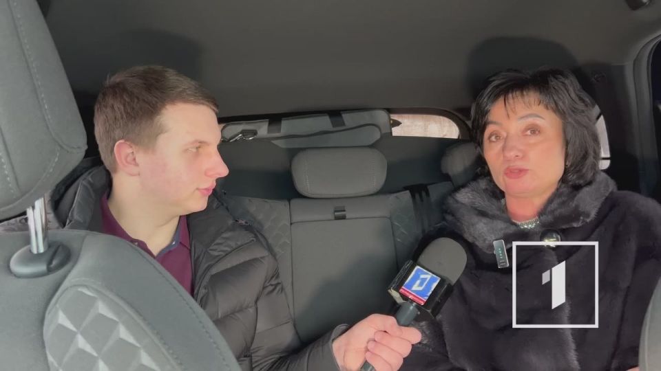 ���������� �� ������ ������� �������!