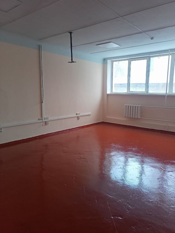 ��������������� ���������� ������ ��������