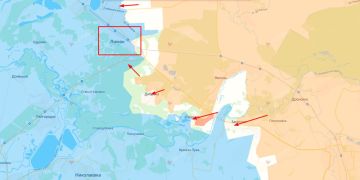 ������ �������: ���. ��������� �����������: ���������� �������� � ����� � �������� �������