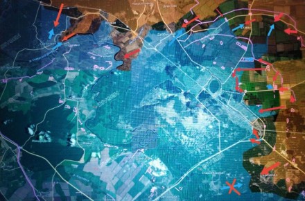 ���� �������: ��������������� �����������