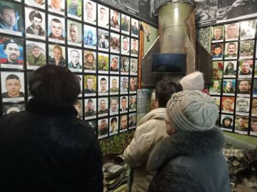 ���������� ���������� ��� �������� ��������� ��������������� ������