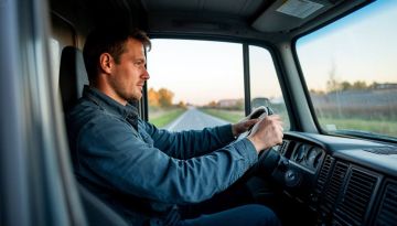 ��������� �������� ��������� "D"