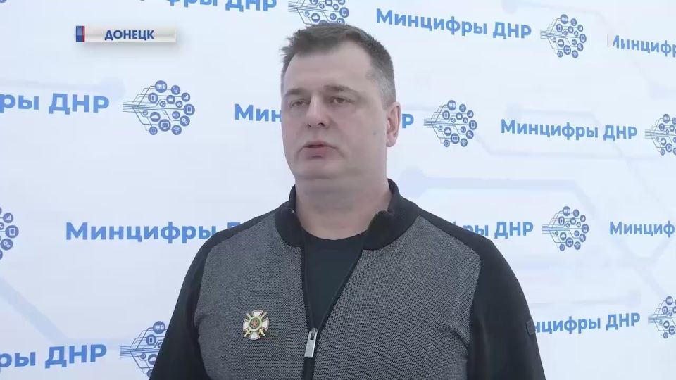 ������ ������ �� ����������: ��� �������� �������� ��������. ���� ����� �������� �������� ������������ ���?