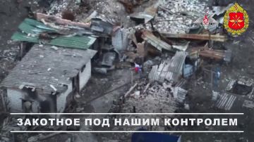 � ���� �������������� �������������� �������� ������ ����������� ����� ������ 7-� ��������� ����������� ������������� �������������� ������� ��� ��������� ���������� ����� �������� � �������� �������� ���������� �...