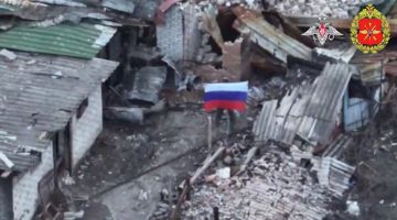 ���������� �������� ����� �� ������ � ���������� � ������������� ��������