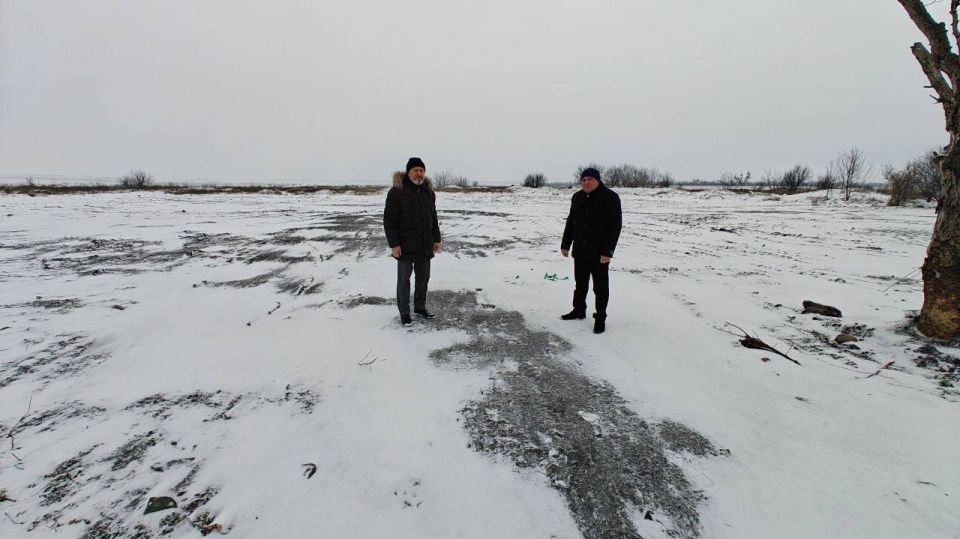 � ������ ����������� ������� ������ � ���������� ������ ������������� ������� ��������� ������