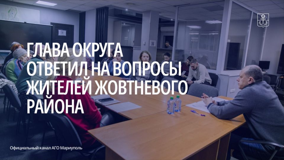 ����������� ����������� ������������ ��������������� ������ ������� ������������ ������� ������������� ������ �� ���� ���