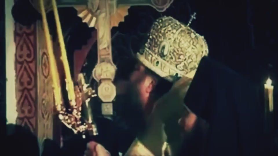 «Мы русские!» — телепроект о патриотизме и мужестве жителей ДНР