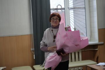 ������ ��������: ���������� ������������� �������� �������� ���������-���������� ������������ ��������� �������� �������� � �������� ������� ������, ����������� ������������� ������� ������������ �������� ��� � ����������...