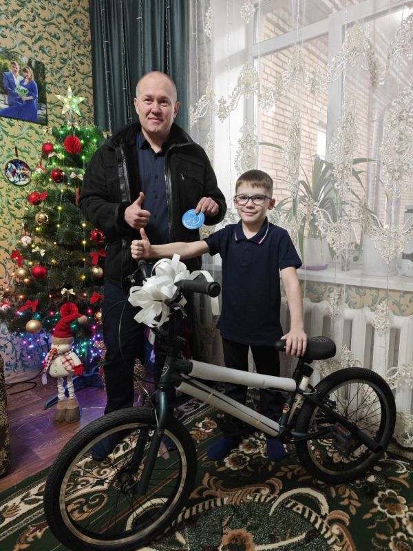 �����, ���������� �� ���������� ����� �������, ���������� ���������