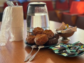 � ������ ������������� ����� ����� ������� ������� ���������� �������� ��� ������ � ��������