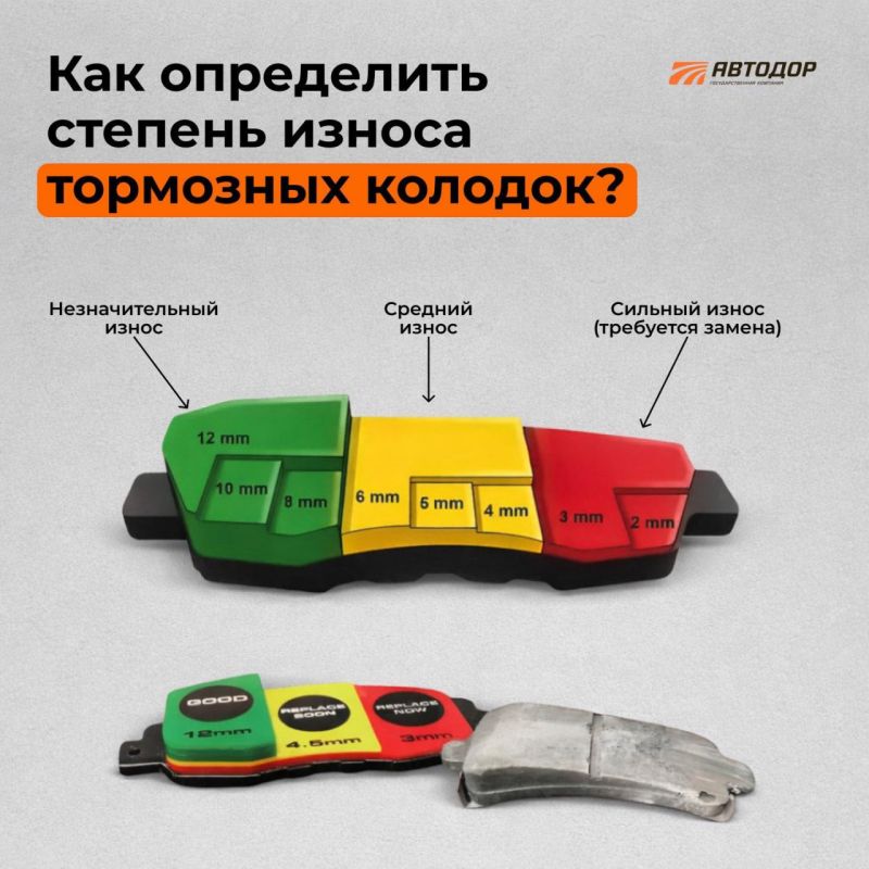 ��������� ����������: ��� ���������� ������� ������ ��������� �������?