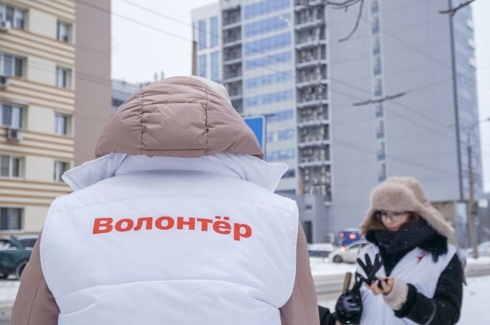 ��������� ������� �� ������: ����� �� ���� ��� �������� �������� ��������� ����