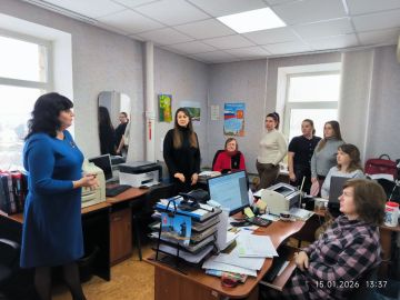 ���������� ������� ������� ������� ���������� � ����������� ���������� ��������