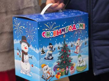 ����� 70 ����� ������ ������ �� ������������� �������������� ������ �������� ���������� ������� � �����