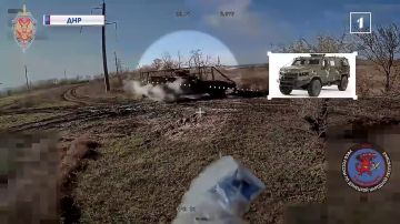 ��������� �������� �� �����! ����� ��� ���������� ���������� �����������