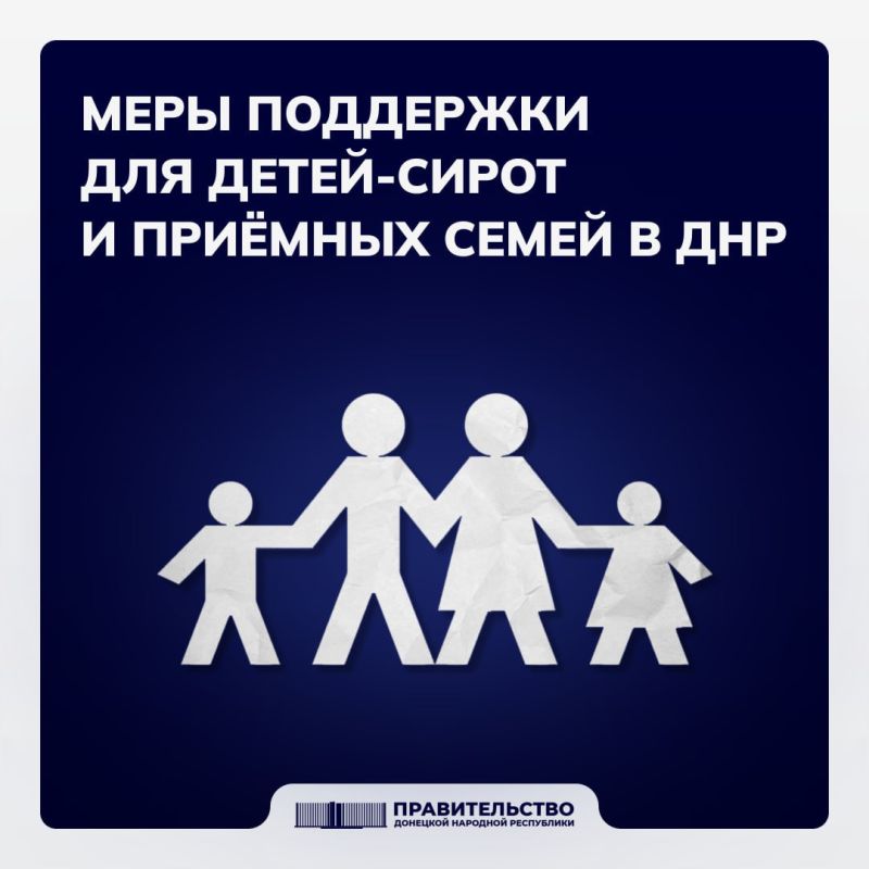 ���� ��������� ��� �����-����� � �������� ����� � �������� �������� ����������