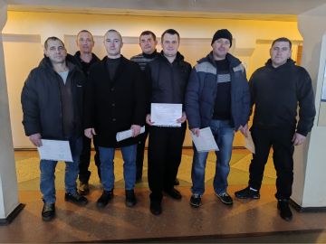 15 ������ 2026 ���� � ������� ������ ���������������� ������������ ��������� ������� ���� "���" ��������� ������� ��� ������ �"�������� �����������" (���������������� ����������)�