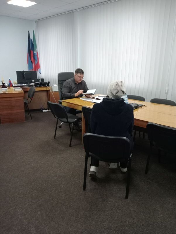 ������� �������: � ������� ������������ ������� ������ "������ ������" ������������� �������������� ������ ������ ������ ����� �������